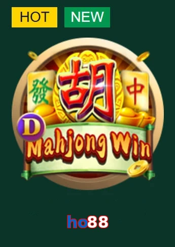 ho88